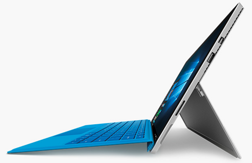 surface 2