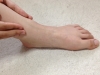 foot1 (2)