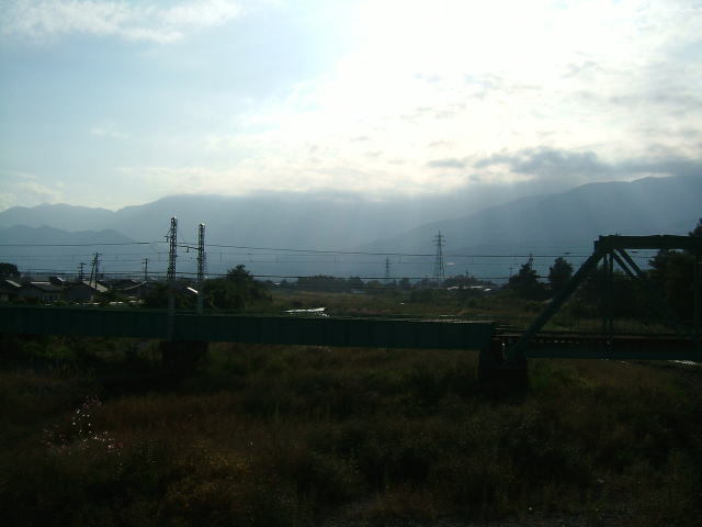 2008.10.長野県松川村