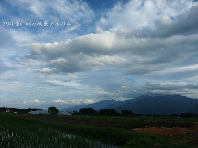 2010.6.長野県富士見町、雲2-1.jpg