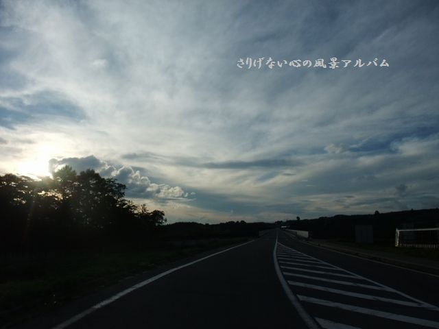 2010.6.長野県富士見町、雲2-3.jpg