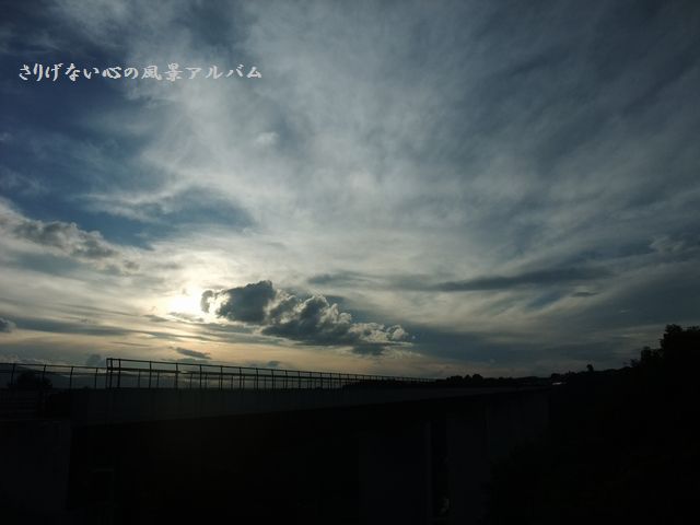 2010.6.長野県富士見町、雲2-4.jpg