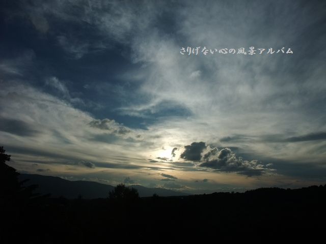 2010.6.長野県富士見町、雲2-5.jpg