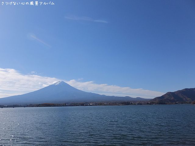 2014.11.河口湖の紅葉と富士山3.jpg