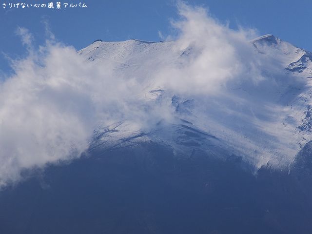 2014.11.河口湖の紅葉と富士山6.jpg