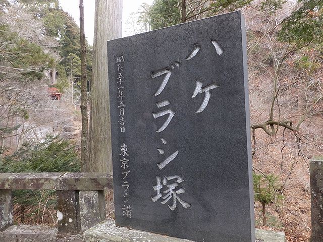 2015.1.榛名神社へ初詣08.jpg