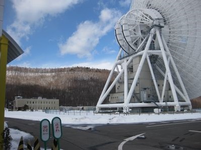 antena-4.jpg