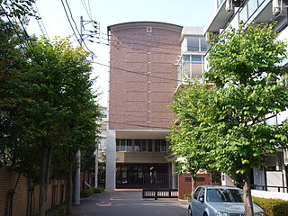 320px-KomabaToho_highschool.jpg