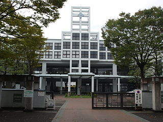 320px-Kumon_Kokusai_Gakuen_highschool.jpg