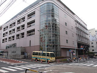 320px-Shibuya_highschool.jpg
