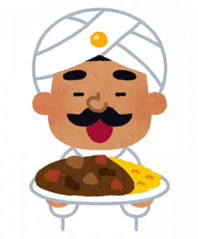 curry_indian_man.png