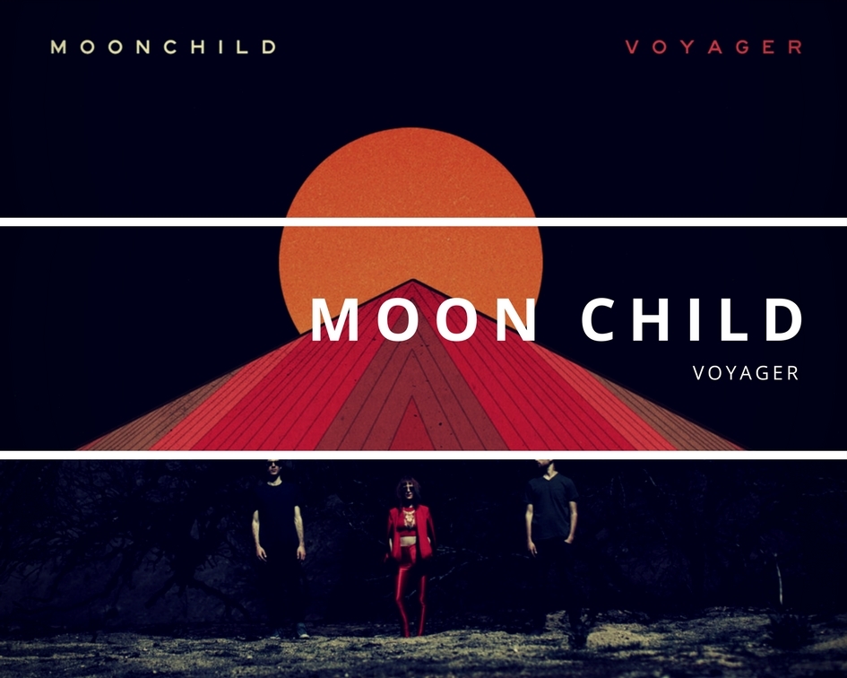moonchild/voyager