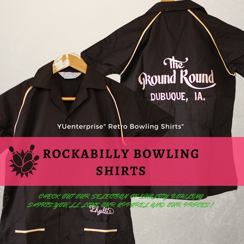 Rockabilly_Bowling_Shirts.jpg